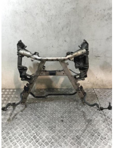 Berceau avant BMW SERIE 5 E39 PHASE 2 Diesel