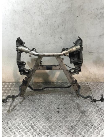 Berceau avant BMW SERIE 5 E39 PHASE 2 Diesel