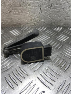 Capteur BMW X4 F26 Diesel