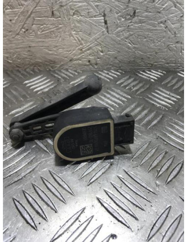 Capteur BMW X4 F26 Diesel