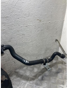 Durite BMW X3 E83 PHASE 1 Diesel