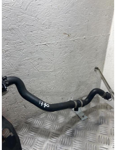 Durite BMW X3 E83 PHASE 1 Diesel