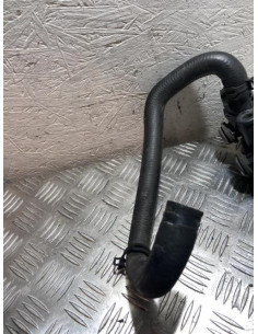 Durite BMW X3 E83 PHASE 1 Diesel