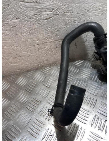 Durite BMW X3 E83 PHASE 1 Diesel