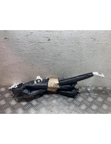 Air bag rideau droit BMW X3 E83 PHASE 1 Diesel