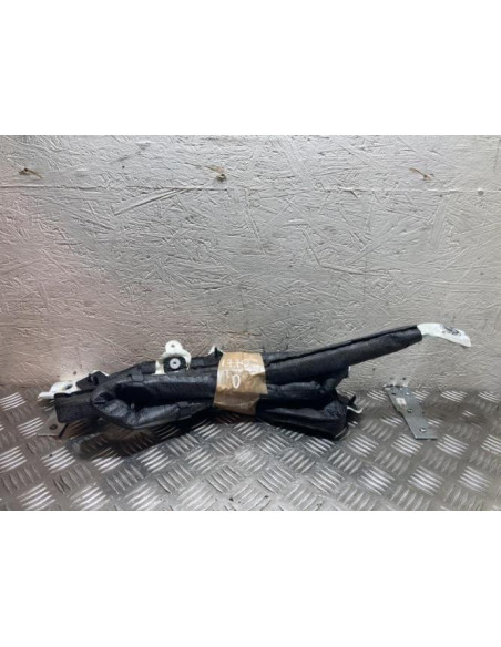 Air bag rideau droit BMW X3 E83 PHASE 1 Diesel