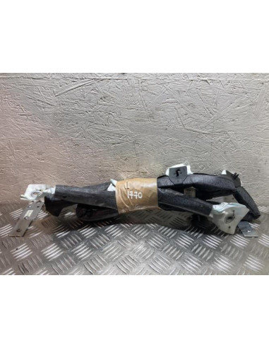 Air bag rideau gauche BMW X3 E83 PHASE 1 Diesel