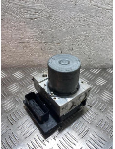 Bloc ABS (freins anti-blocage) BMW X3 E83 PHASE 1 Diesel
