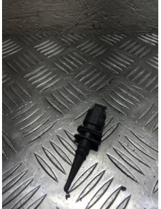 Capteur BMW X4 F26 Diesel