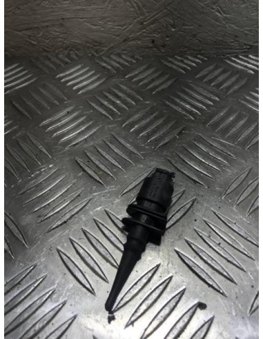 Capteur BMW X4 F26 Diesel