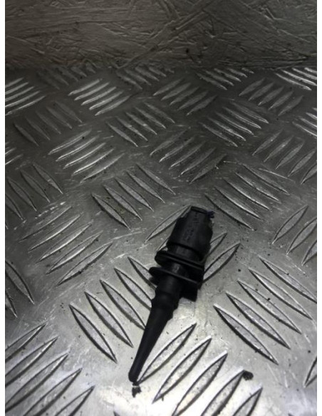 Capteur BMW X4 F26 Diesel
