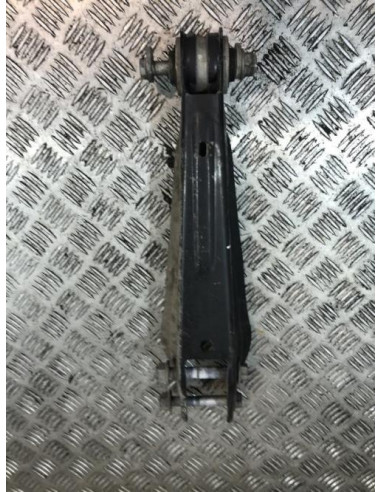 Bras de suspension arriere droit BMW X4 F26 Diesel