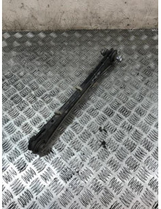 Bras de suspension arriere droit BMW X4 F26 Diesel