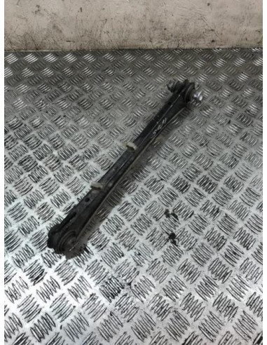 Bras de suspension arriere droit BMW X4 F26 Diesel