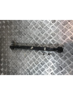 Bras de suspension arriere gauche BMW X4 F26 Diesel