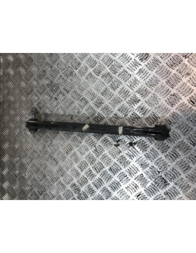 Bras de suspension arriere gauche BMW X4 F26 Diesel