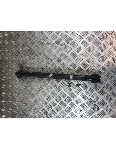 Bras de suspension arriere gauche BMW X4 F26 Diesel