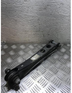 Bras de suspension arriere gauche BMW X4 F26 Diesel
