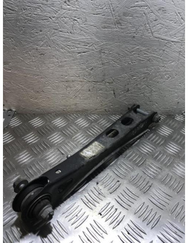 Bras de suspension arriere gauche BMW X4 F26 Diesel