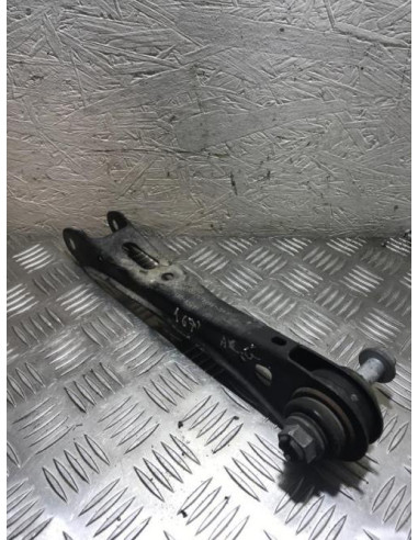 Bras de suspension superieur arriere gauche BMW X4 F26 Diesel