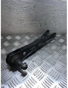 Bras de suspension superieur arriere droit BMW X4 F26 Diesel