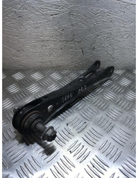 Bras de suspension superieur arriere droit BMW X4 F26 Diesel