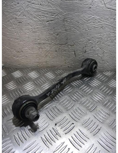 Bras de suspension superieur arriere gauche BMW X4 F26 Diesel