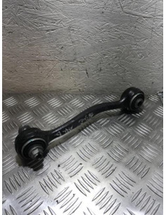 Bras de suspension superieur arriere droit BMW X4 F26 Diesel