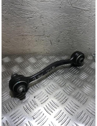 Bras de suspension superieur arriere droit BMW X4 F26 Diesel