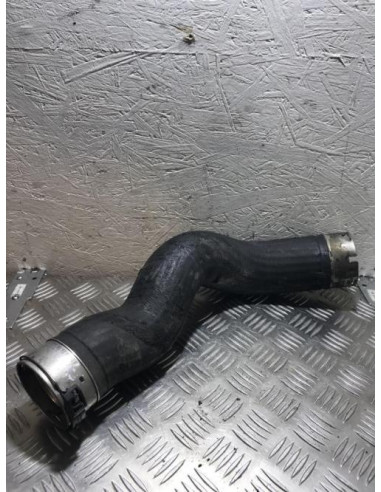 Conduite d'air BMW X4 F26 Diesel