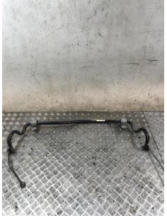 Barre stabilisatrice BMW X4 F26 Diesel