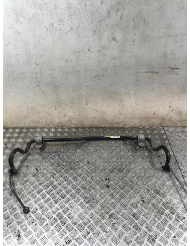Barre stabilisatrice BMW X4 F26 Diesel