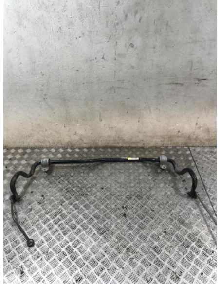 Barre stabilisatrice BMW X4 F26 Diesel