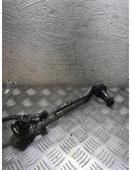 Bras de suspension superieur avant droit BMW X4 F26 Diesel