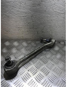 Bras de suspension superieur avant gauche BMW X4 F26 Diesel