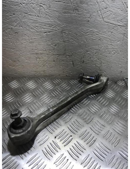 Bras de suspension superieur avant gauche BMW X4 F26 Diesel