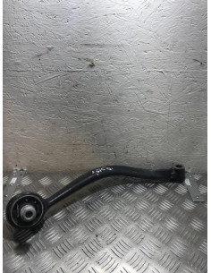 Bras de suspension superieur avant droit BMW X4 F26 Diesel