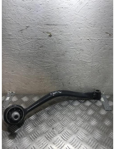 Bras de suspension superieur avant droit BMW X4 F26 Diesel