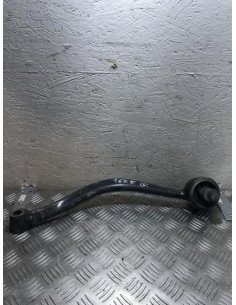 Bras de suspension superieur avant gauche BMW X4 F26 Diesel