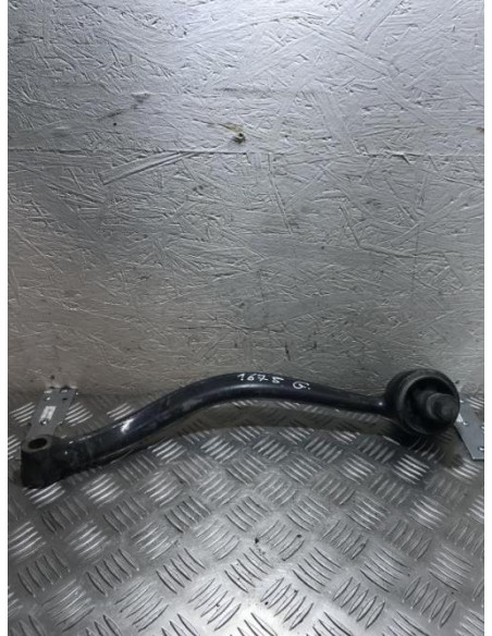 Bras de suspension superieur avant gauche BMW X4 F26 Diesel