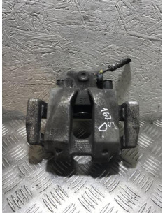 Etrier avant droit (freinage) BMW X4 F26 Diesel