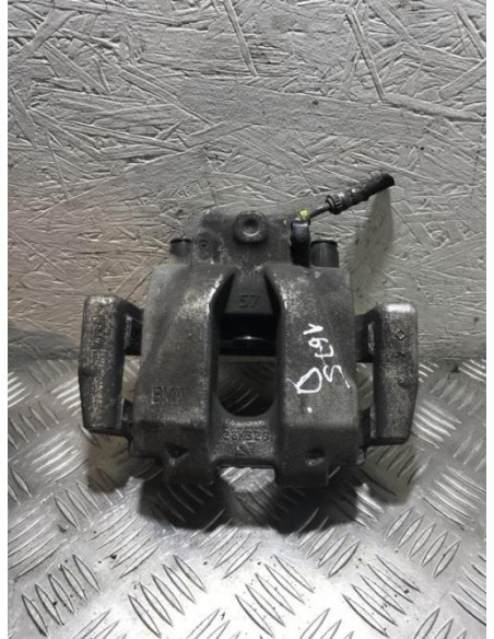 Etrier avant droit (freinage) BMW X4 F26 Diesel