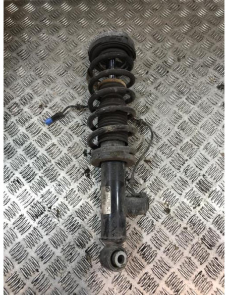 Amortisseur arriere droit BMW X4 F26 Diesel