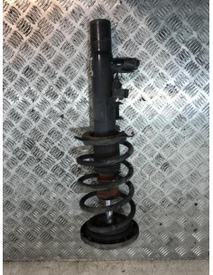 Amortisseur avant droit BMW X4 F26 Diesel