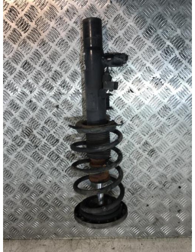 Amortisseur avant droit BMW X4 F26 Diesel