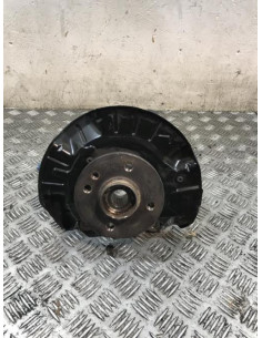 Fusee avant droit MINI MINI 1 R50/R53 PHASE 1 