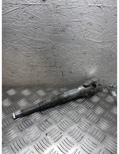 Colonne de direction BMW X3 E83 PHASE 1 Diesel