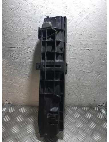Support radiateur BMW SERIE 1 E81 Diesel