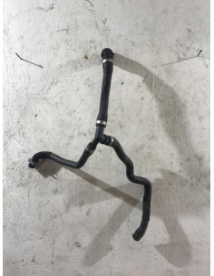 Durite BMW SERIE 2 F46 GRAN TOURER PHASE 1 Essence