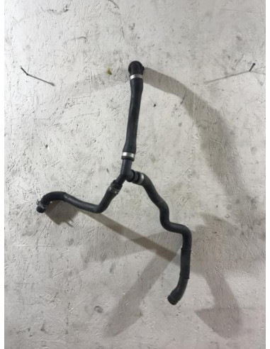 Durite BMW SERIE 2 F46 GRAN TOURER PHASE 1 Essence